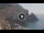 Webcam in Amalfi, 0.7 km entfernt