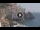 Webcam in Amalfi, 33.9 km entfernt