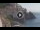 Webcam in Amalfi, 3.7 mi away