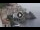 Webcam in Amalfi, 9.8 mi away