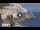 Webcam in Amalfi, 3.7 mi away