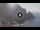 Webcam in Amalfi, 17.4 km