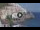 Webcam in Amalfi, 20.2 km