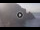 Webcam in Amalfi, 19.9 km