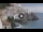 Webcam in Amalfi, 14.5 km entfernt