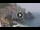 Webcam in Amalfi, 37.2 km