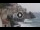 Webcam in Amalfi, 7.8 mi away