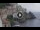 Webcam in Amalfi, 3.7 mi away