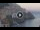 Webcam in Amalfi, 14.4 mi away