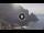 Webcam in Amalfi, 1.7 mi away