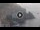 Webcam in Amalfi, 9.5 km entfernt