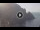 Webcam in Amalfi, 0 mi away