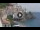 Webcam in Amalfi, 3.7 mi away