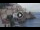 Webcam in Amalfi, 3.7 mi away