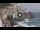 Webcam in Amalfi, 7.8 mi away
