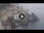 Webcam in Amalfi, 25.5 km entfernt