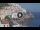 Webcam in Amalfi, 6.6 mi away