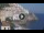 Webcam in Amalfi, 7.8 mi away