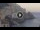 Webcam in Amalfi, 4.3 mi away