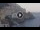 Webcam in Amalfi, 4.5 mi away
