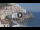 Webcam in Amalfi, 0 mi away