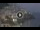 Webcam in Amalfi, 4.5 mi away