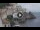 Webcam in Amalfi, 9.5 km entfernt