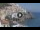 Webcam in Amalfi, 0.2 mi away