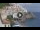 Webcam in Amalfi, 7.1 mi away
