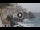 Webcam in Amalfi, 2 km
