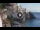 Webcam in Amalfi, 2.7 mi away