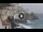 Webcam in Amalfi, 0.7 mi away