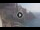 Webcam in Amalfi, 3.7 mi away