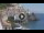 Webcam in Amalfi, 3.7 mi away