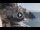 Webcam in Amalfi, 0.1 km