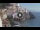 Webcam in Amalfi, 3 km entfernt