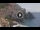 Webcam in Amalfi, 18.2 km