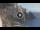 Webcam in Amalfi, 0.3 mi away