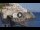 Webcam in Amalfi, 7.8 mi away