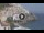 Webcam in Amalfi, 6.6 mi away