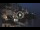 Webcam in Amalfi, 3.7 mi away