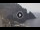 Webcam in Amalfi, 9.5 km entfernt