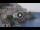 Webcam in Amalfi, 4.5 mi away