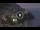 Webcam in Amalfi, 0.3 mi away