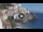 Webcam in Amalfi, 3.7 mi away