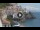 Webcam in Amalfi, 7.8 mi away