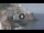 Webcam in Amalfi, 4.5 mi away