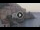 Webcam in Amalfi, 6.6 mi away