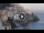 Webcam in Amalfi, 0.3 mi away