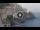 Webcam in Amalfi, 0.7 mi away